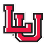 Логотип команды Lamar W