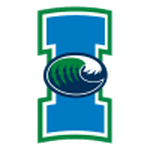 Логотип команды Texas A&M-CC W