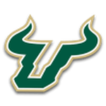 Логотип команды South Florida W Логотип команды South Florida W