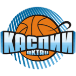 Логотип команды Aktau W Логотип команды Aktau W