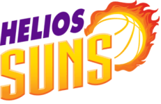 Логотип команды Хелиос Домжале Логотип команды Хелиос Домжале