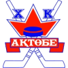 Логотип команды Актобе