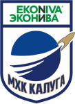 Логотип команды Калуга Логотип команды Калуга