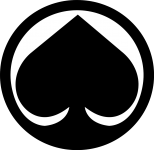 Логотип команды Яссят