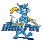 Логотип команды Хернинг Логотип команды Хернинг