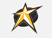 Логотип команды Страсбур Логотип команды Страсбур