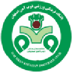 Логотип команды Зоб Ахан Логотип команды Зоб Ахан