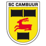 Логотип команды Камбур U21