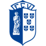 Логотип команды Визела U23