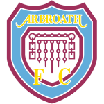 Логотип команды Арброт