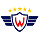 Логотип команды Jorge Wilstermann Логотип команды Jorge Wilstermann