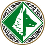 Логотип команды Авеллино Логотип команды Авеллино