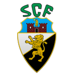 Логотип команды Фаренсе Логотип команды Фаренсе