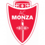 Логотип команды Монца