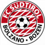 Логотип команды Зюйдтироль