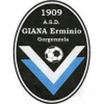 Логотип команды Джана Эрминио Логотип команды Джана Эрминио