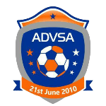 Логотип команды Атрем-де-Виссер Логотип команды Атрем-де-Виссер