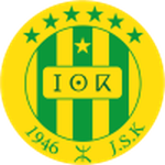 Логотип команды Кабили