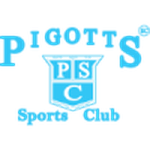 Логотип команды Пиготтс Буллетс Логотип команды Пиготтс Буллетс