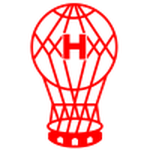 Логотип команды Уракан Логотип команды Уракан