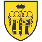 Логотип команды Сантамарина