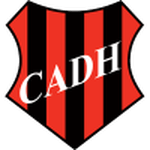 Логотип команды Дуглас Хейг