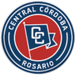 Логотип команды Кентрал Кордоба
