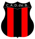 Логотип команды Дефенсорес Бельграно