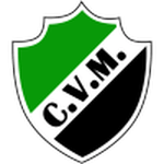 Логотип команды Вилья Митре