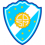 Логотип команды Соль де Майо