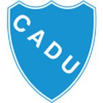 Логотип команды Дефенсорес Унидос