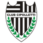 Логотип команды Чиполлетти