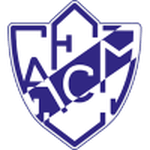 Логотип команды Мидланд