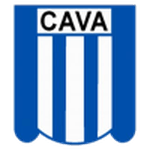 Логотип команды Викториано Аренас