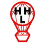 Логотип команды Уракан Лас Эрас