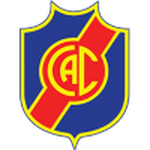 Логотип команды Колегиалес