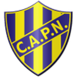 Логотип команды Пуэрто-Нуэво