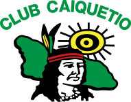 Логотип команды Кайкешио