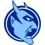 Логотип команды Белконнен Юнайтед