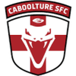 Логотип команды Кабулчер Логотип команды Кабулчер