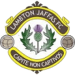 Логотип команды Ламбтон Джаффас