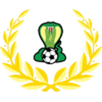 Логотип команды Аделаида Кобрас