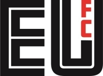 Логотип команды Истерн Юнайтед