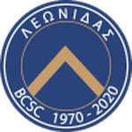 Логотип команды Брансвик Сити Логотип команды Брансвик Сити