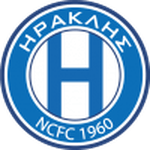 Логотип команды Норткот Сити Логотип команды Норткот Сити