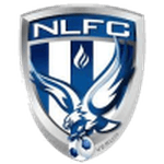 Логотип команды Нью Лэмбтон