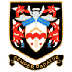 Логотип команды Сомерсет