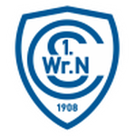Логотип команды Винер Нойштадт