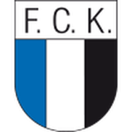 Логотип команды Куфштайн