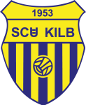 Логотип команды Кильб
